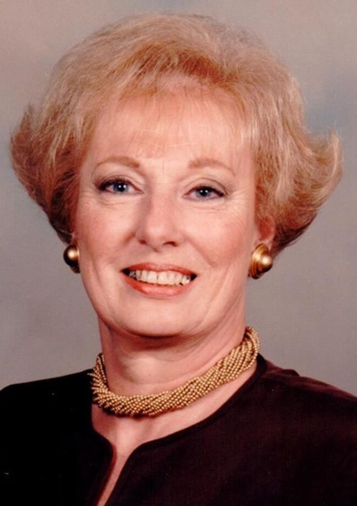 Lavonne A. Weittenhiller Profile Photo