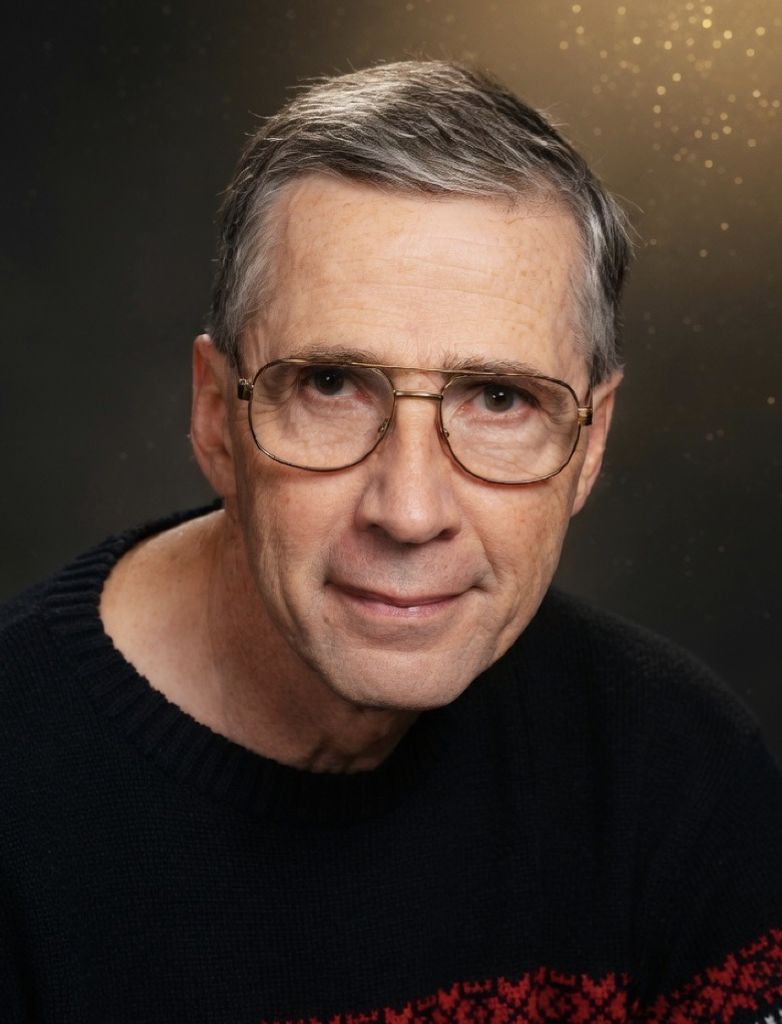 Michael Dittmer