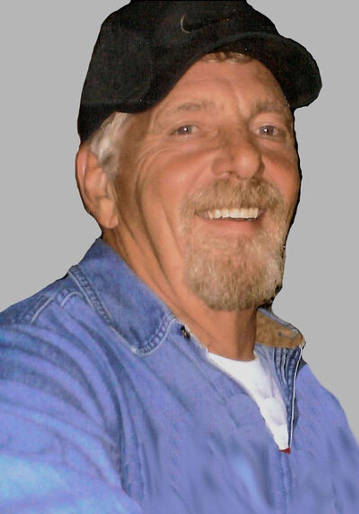Thomas "Tom" A. Pringle Profile Photo