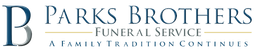 Parks Brothers Funeral Service