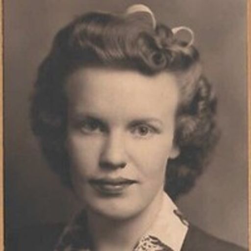 Daisy Mae Smith Profile Photo
