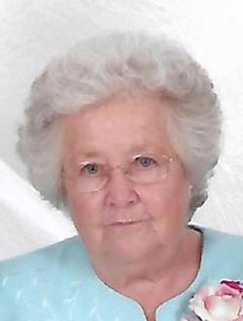 Axie Mills Profile Photo