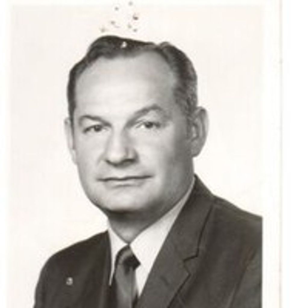 John Sadlon Profile Photo