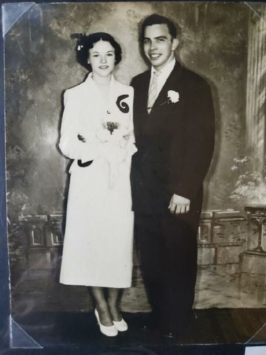 Joan E. Shaver photo gallery thumbnail 4 of 154