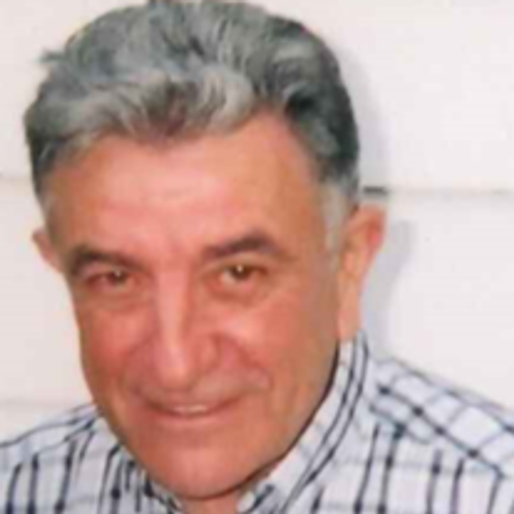 Marcus J. "Mark" Miranda Profile Photo
