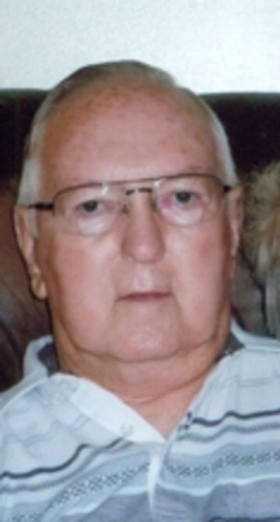 James J. Butler