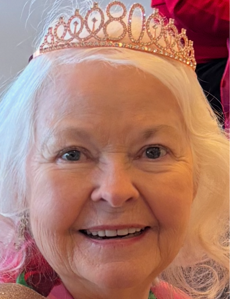 Dianne  Wilson Nadolsky Profile Photo