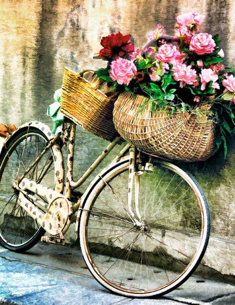 Josephine Irene Kerrigan Profile Photo