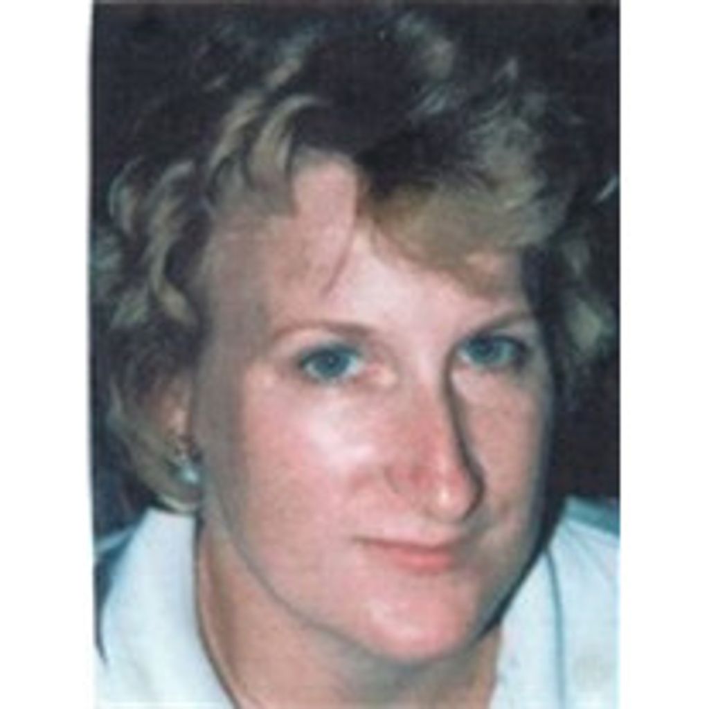 Deborah W Smith Profile Photo