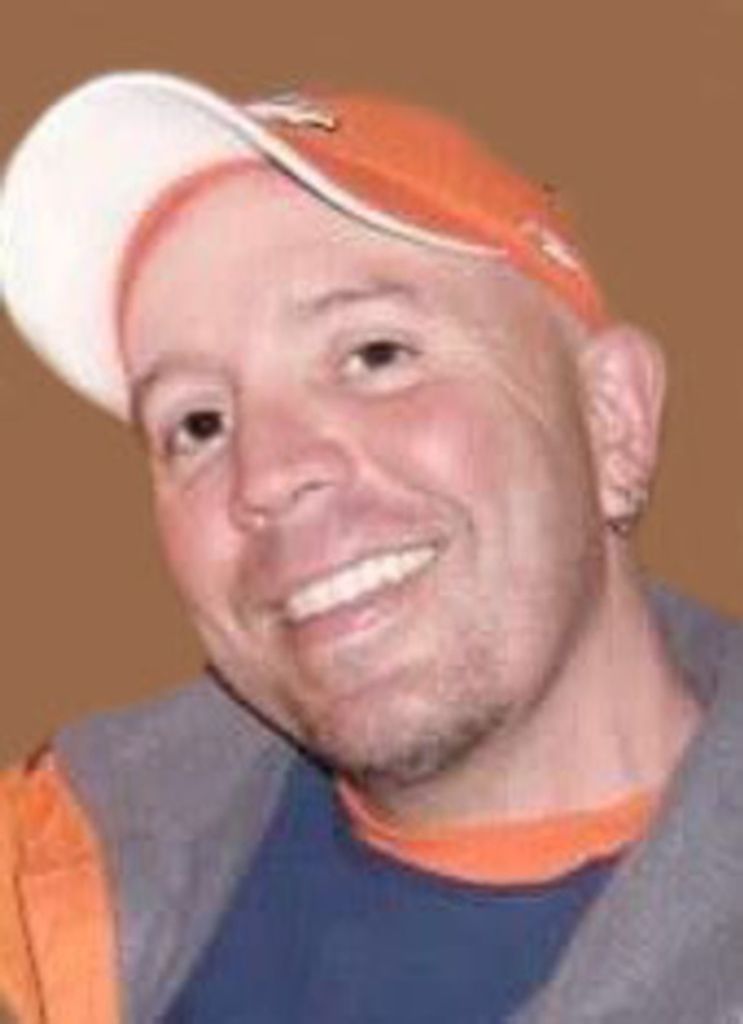 Aaron Schwieder Profile Photo