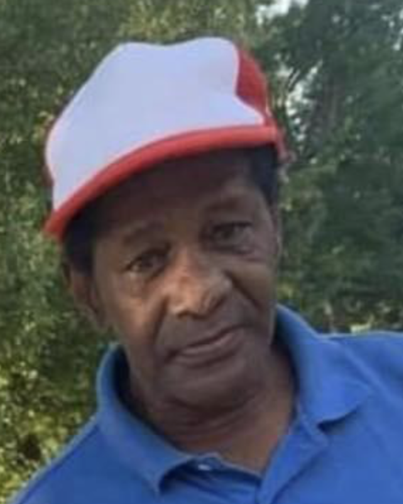 Tommy Wayne Lester Profile Photo