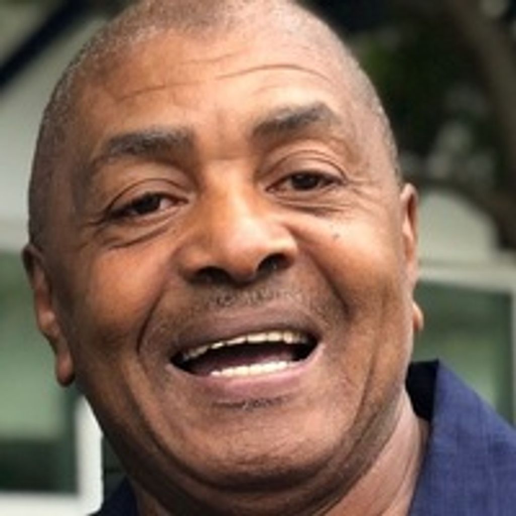 Larry D. Copeland Profile Photo