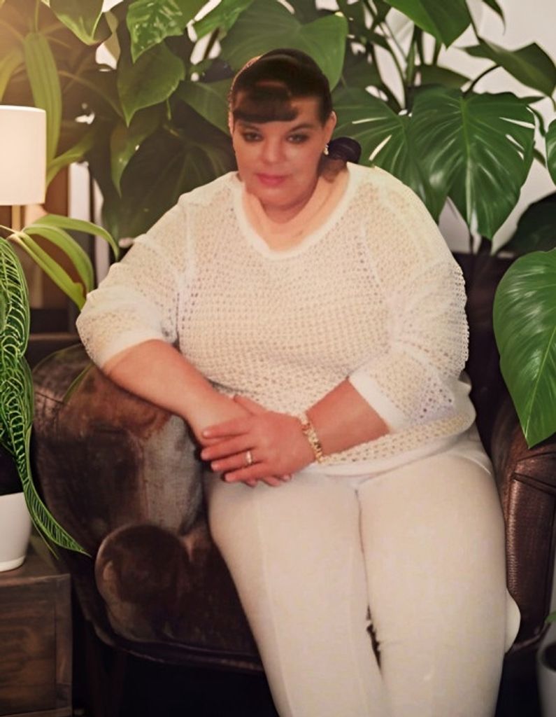 Deborah Sue (Beverly)  Colquitt Profile Photo