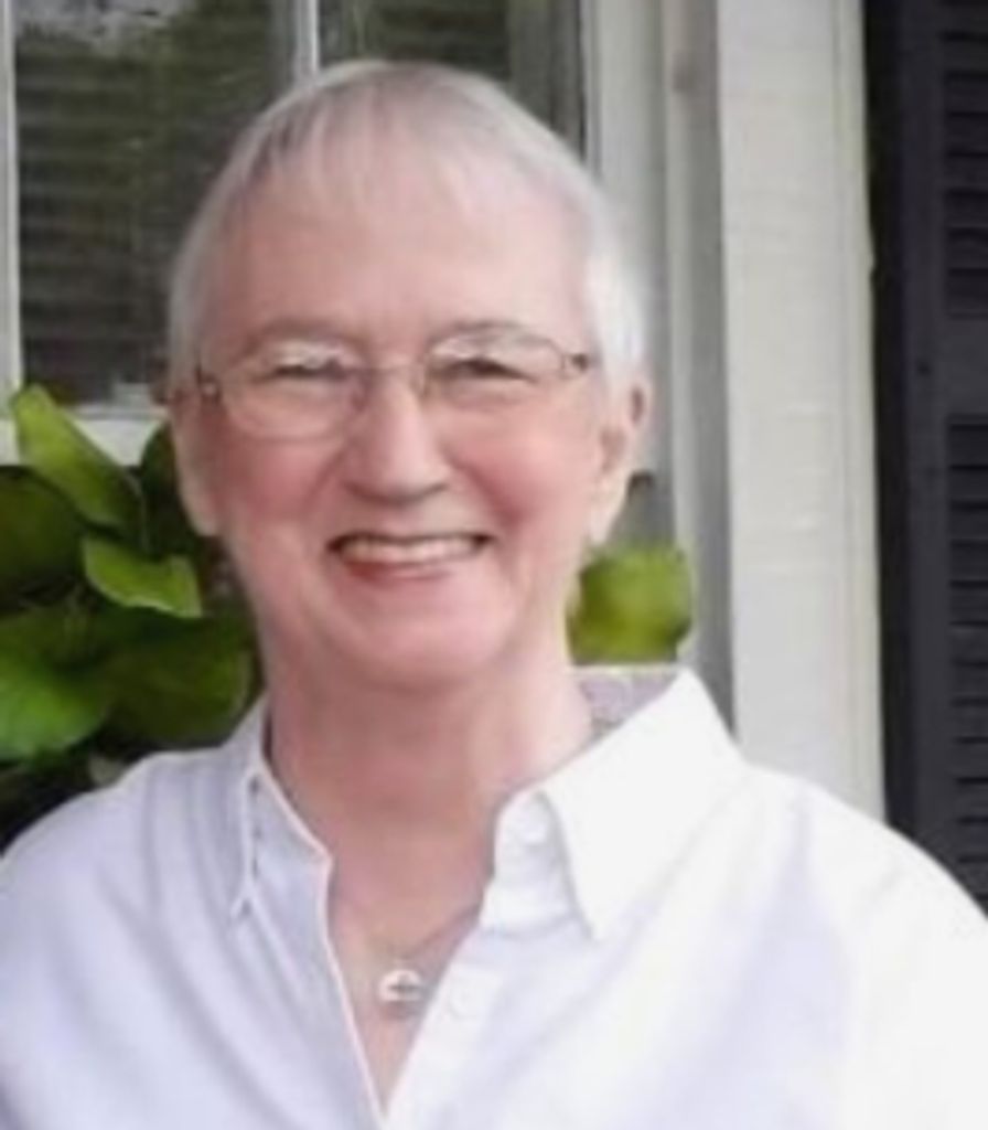 Judith Rynders Profile Photo