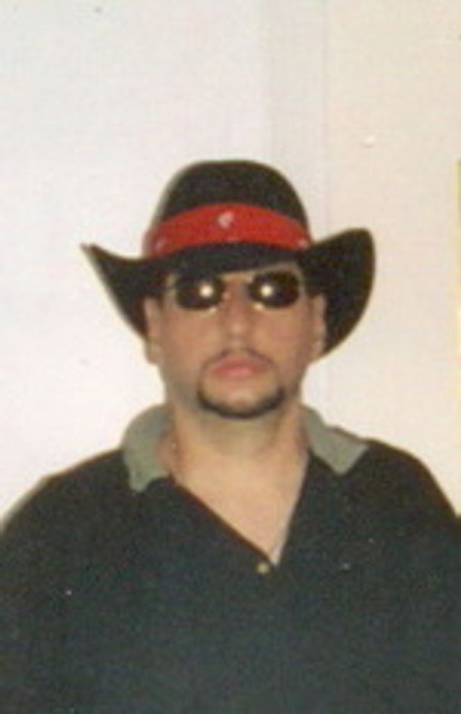 David A. Thomson