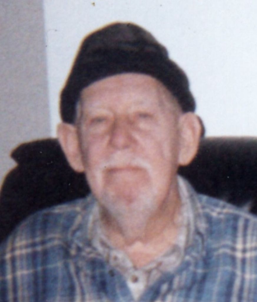 Joseph S. Payne Profile Photo