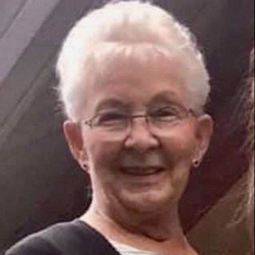 Lora "Faye" Houtari Profile Photo