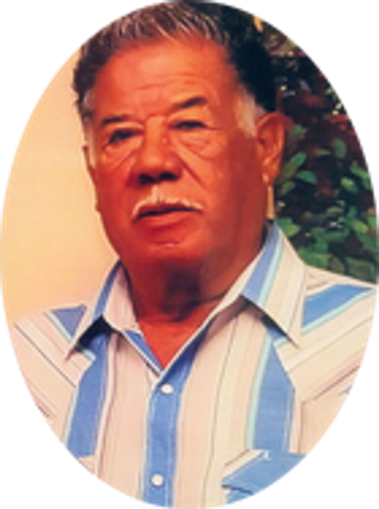 Leonel  Martinez
