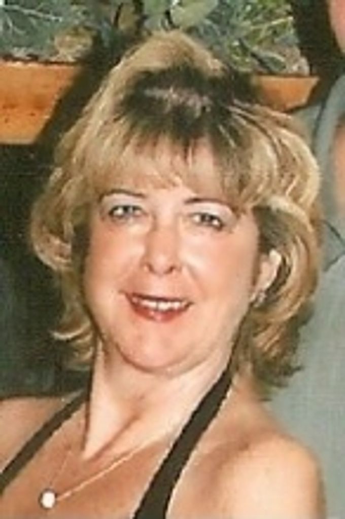 Kathleen M. Heggan