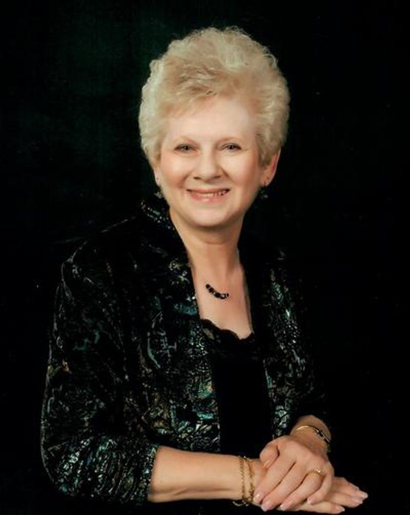 Barbara Sue Niland Profile Photo