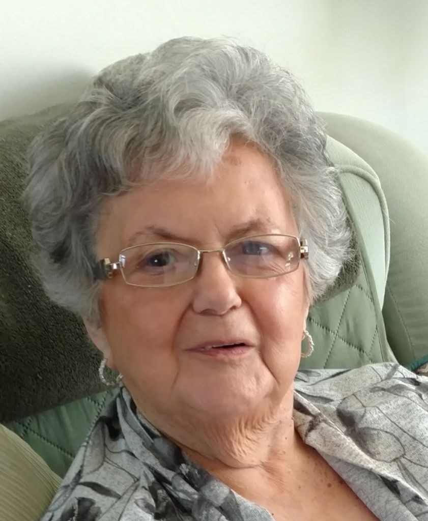 Christine M. Degiglio