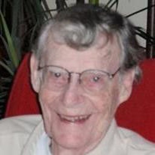 Harry E. Proffitt Profile Photo
