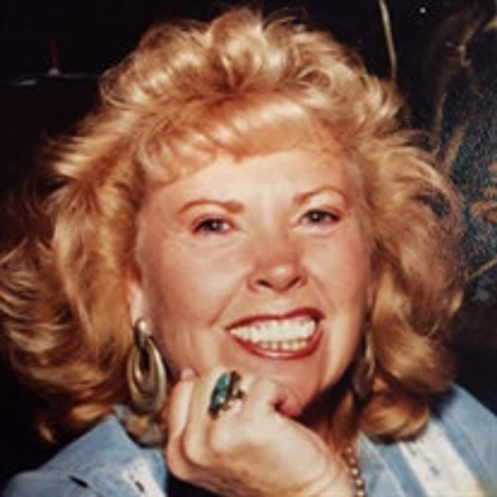 Emma Jo Rector