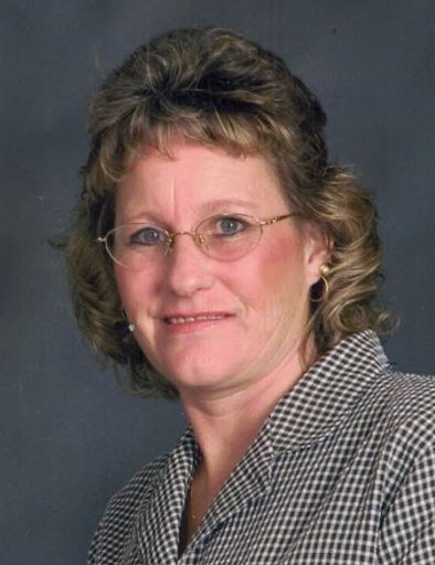 Shannon Denise Saurbek Profile Photo