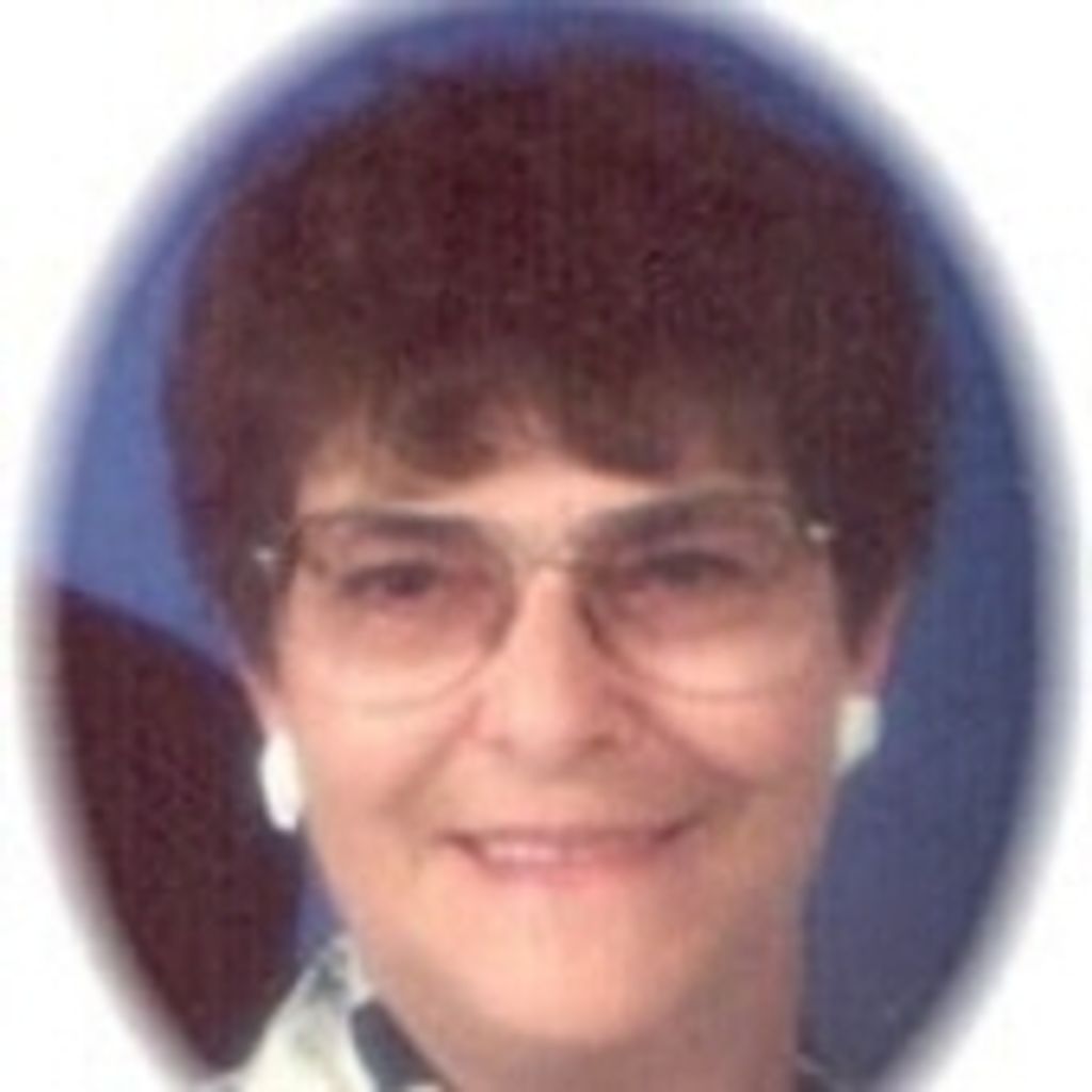 Carol L. Andres