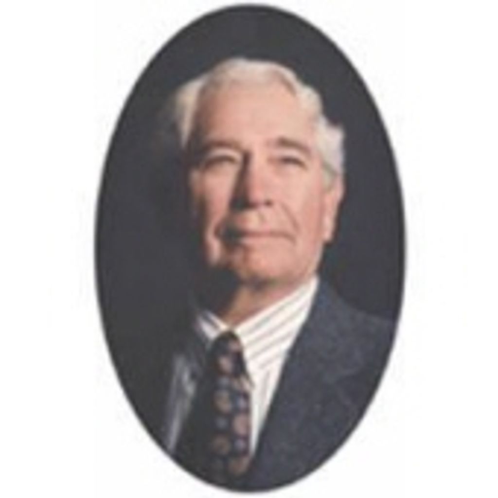 Hubert Isley