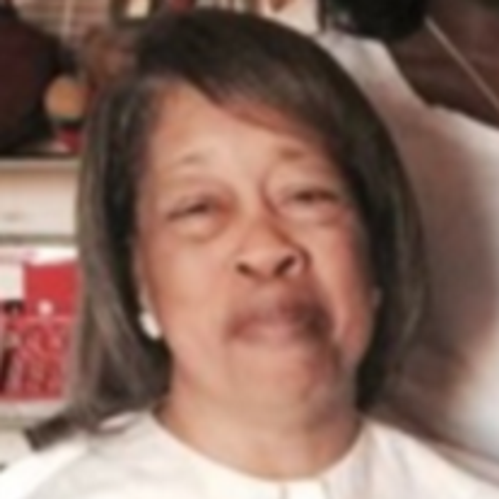 Brenda Ann Williams Profile Photo