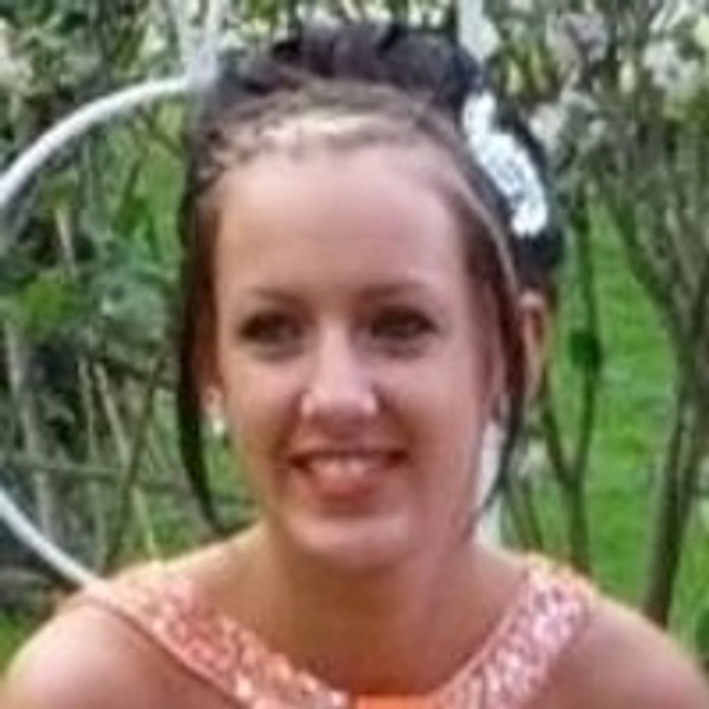 Haley Boylan Profile Photo