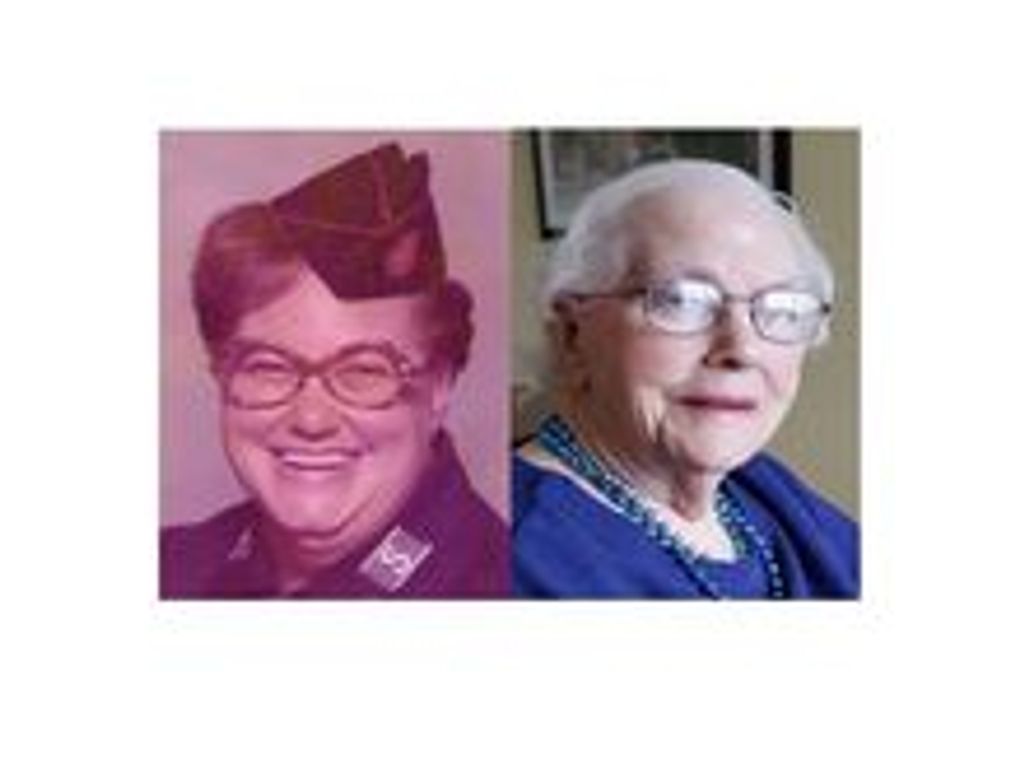 Rae  C. Rowell