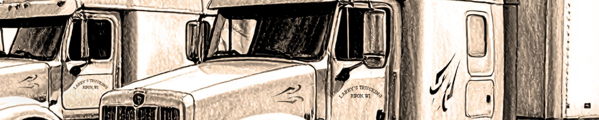 Cover photo for Larry G Beier's Obituary