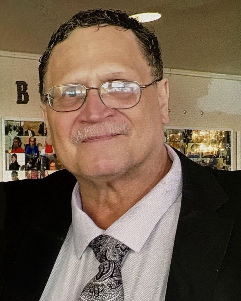 PRENTICE EMERY HOWARD Profile Photo