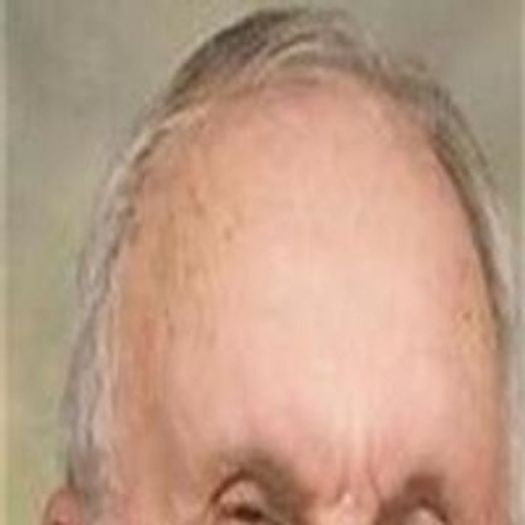James Richard Evans