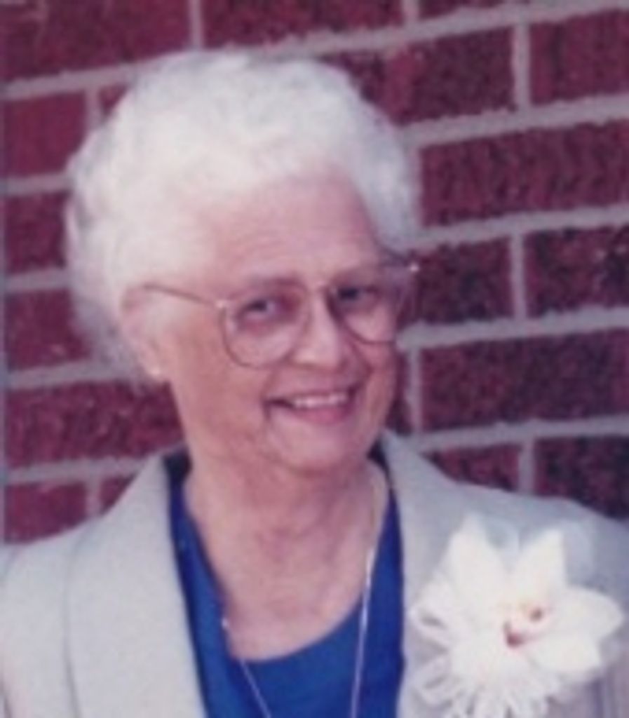 Reynolds Gray