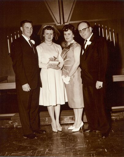 Curtis Clifford Ladwig photo gallery thumbnail 108 of 135