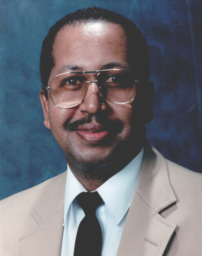 Richard Kent Gray Profile Photo