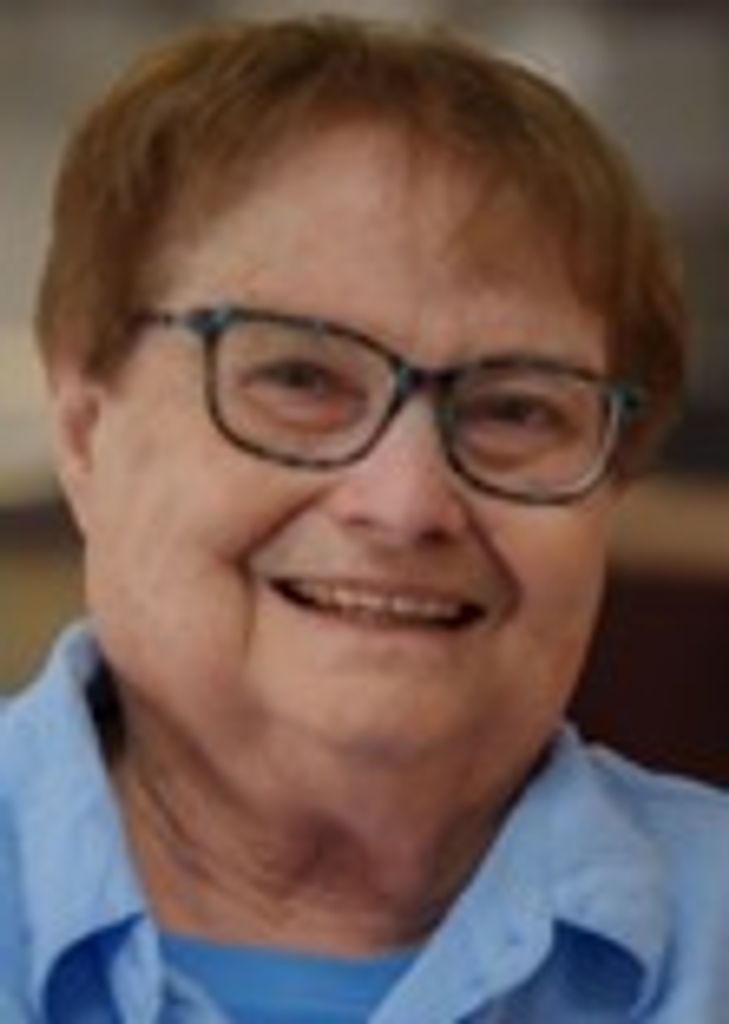 Cheryl Henriksen Profile Photo