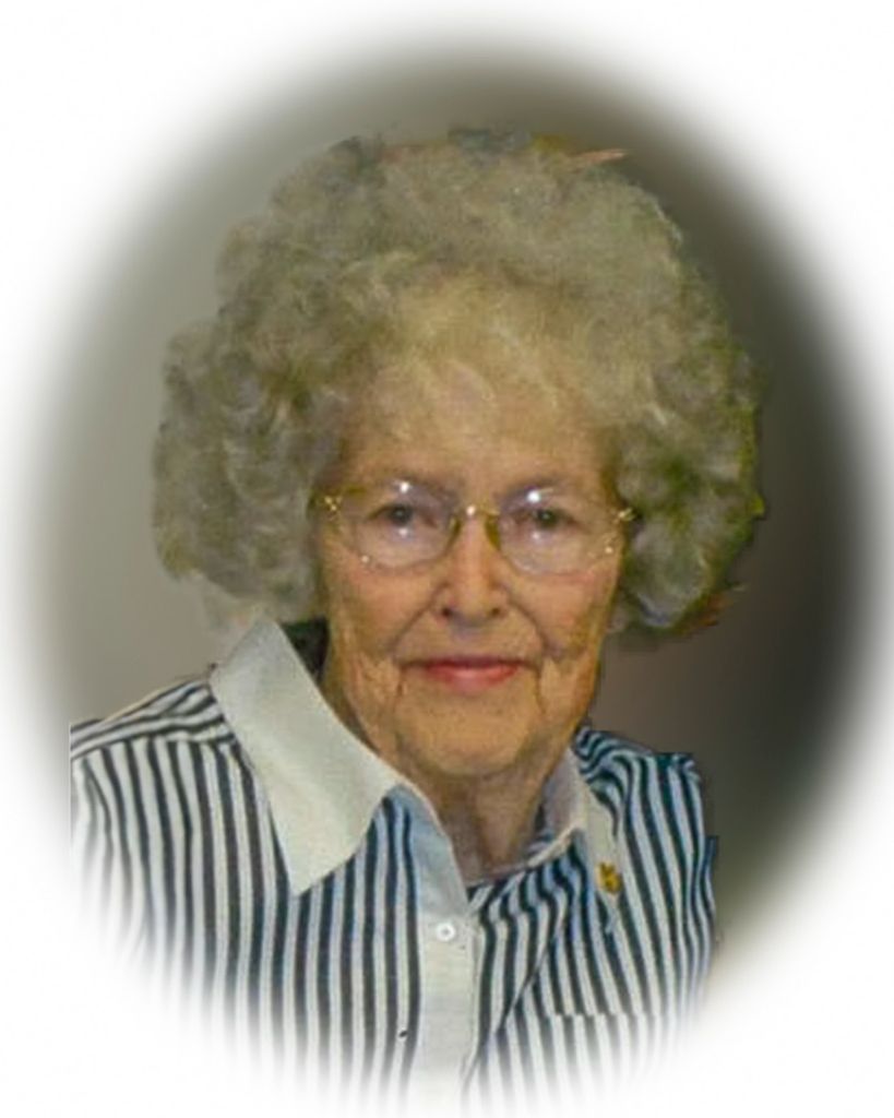 Zellen Nell Cook