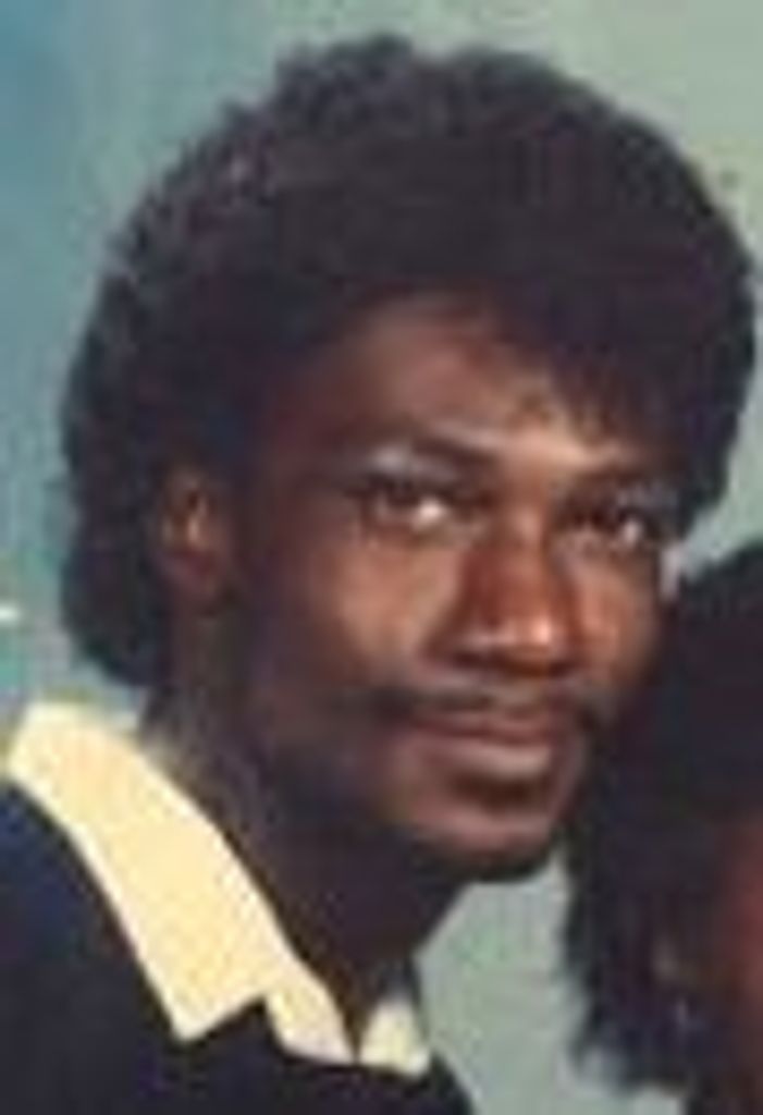 Robert James "Bucky" Nichols