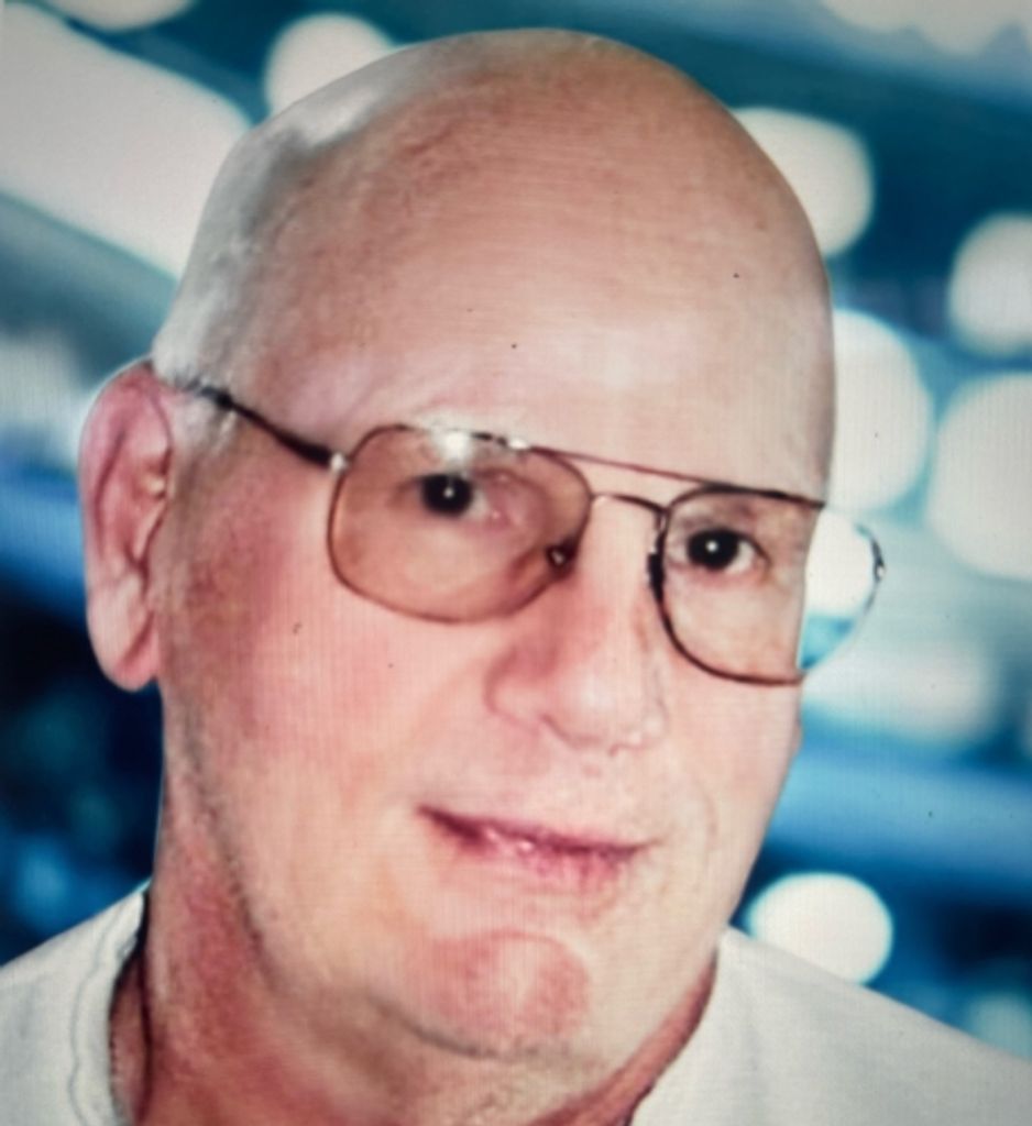 Anthony J. DeFlippo III