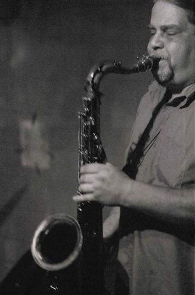 Donald Bethan Profile Photo