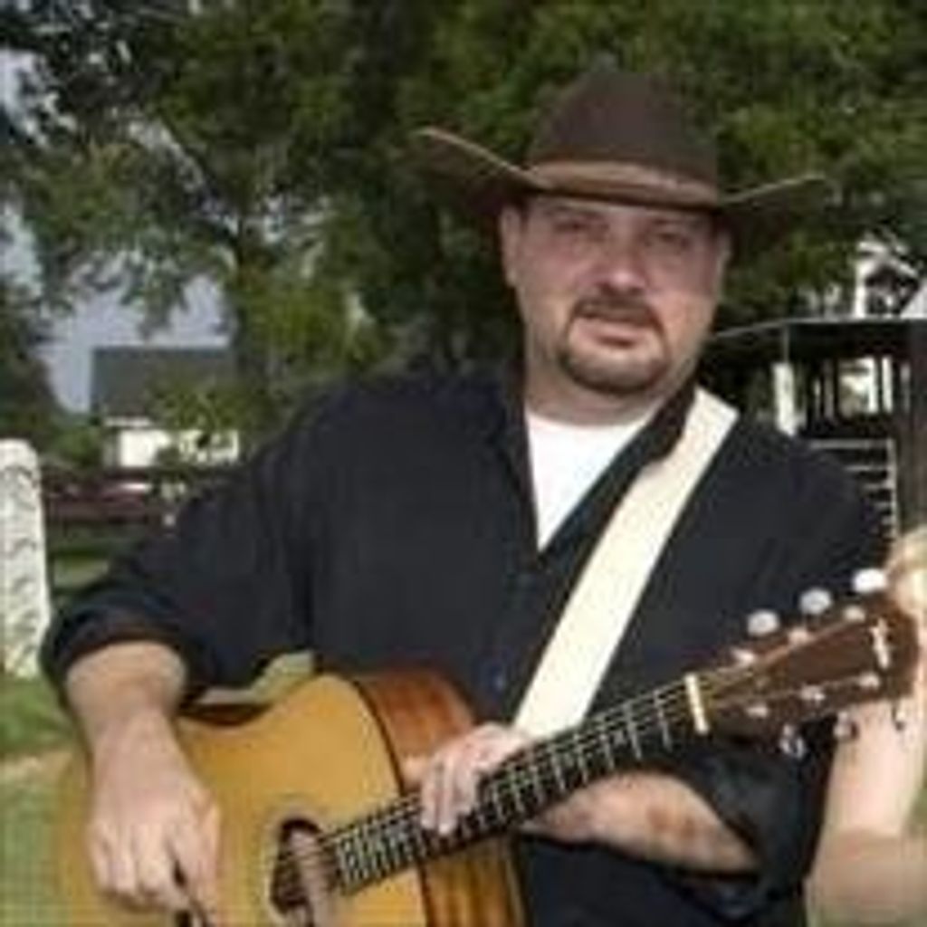 Joseph Williams