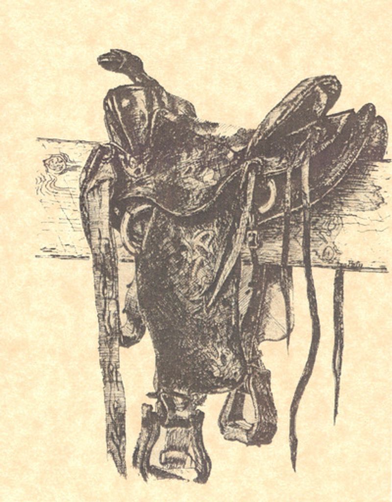 Lawrence Melvin Kymala Profile Photo