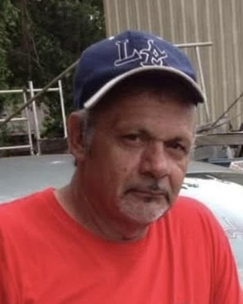 Earl T. Vanacor Profile Photo