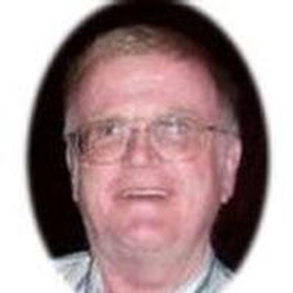 Gary Svenson