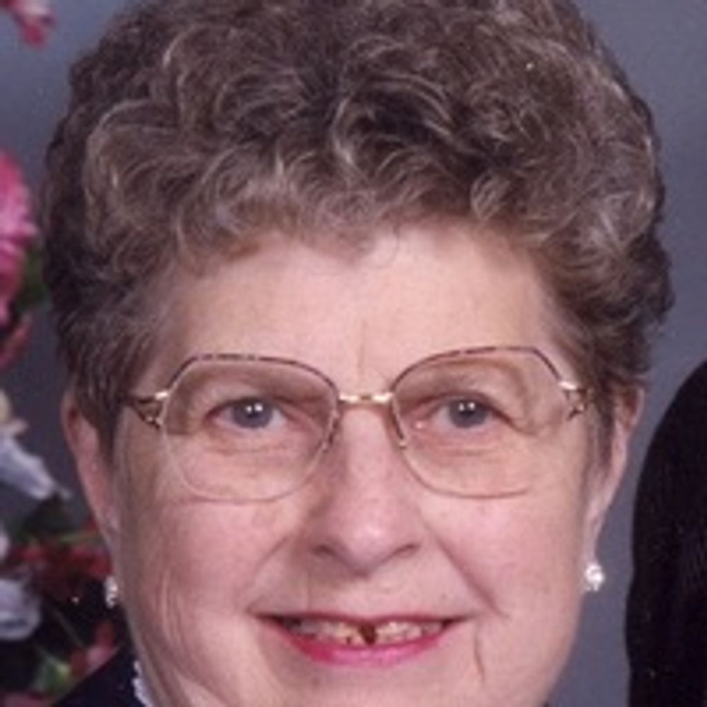 Geraldine J. “Gerri” Oleksick