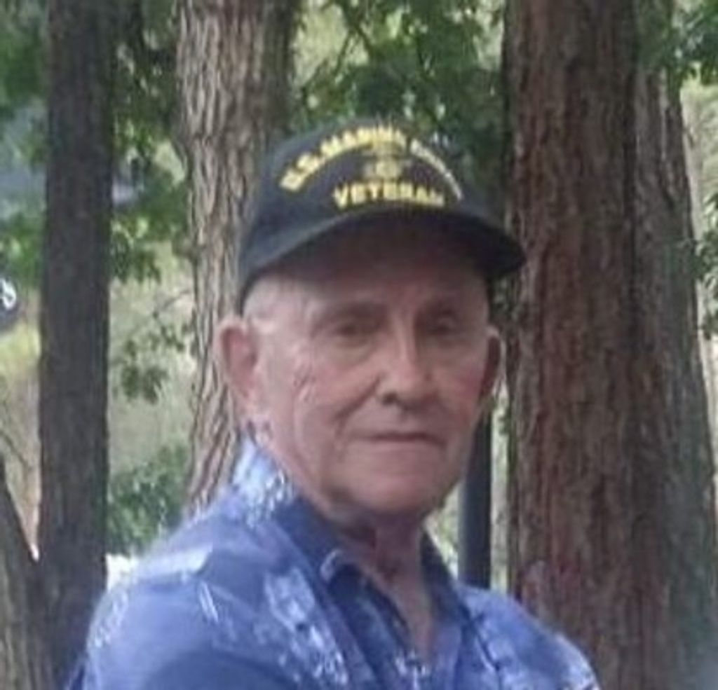 Louis Steven Karmes Iii